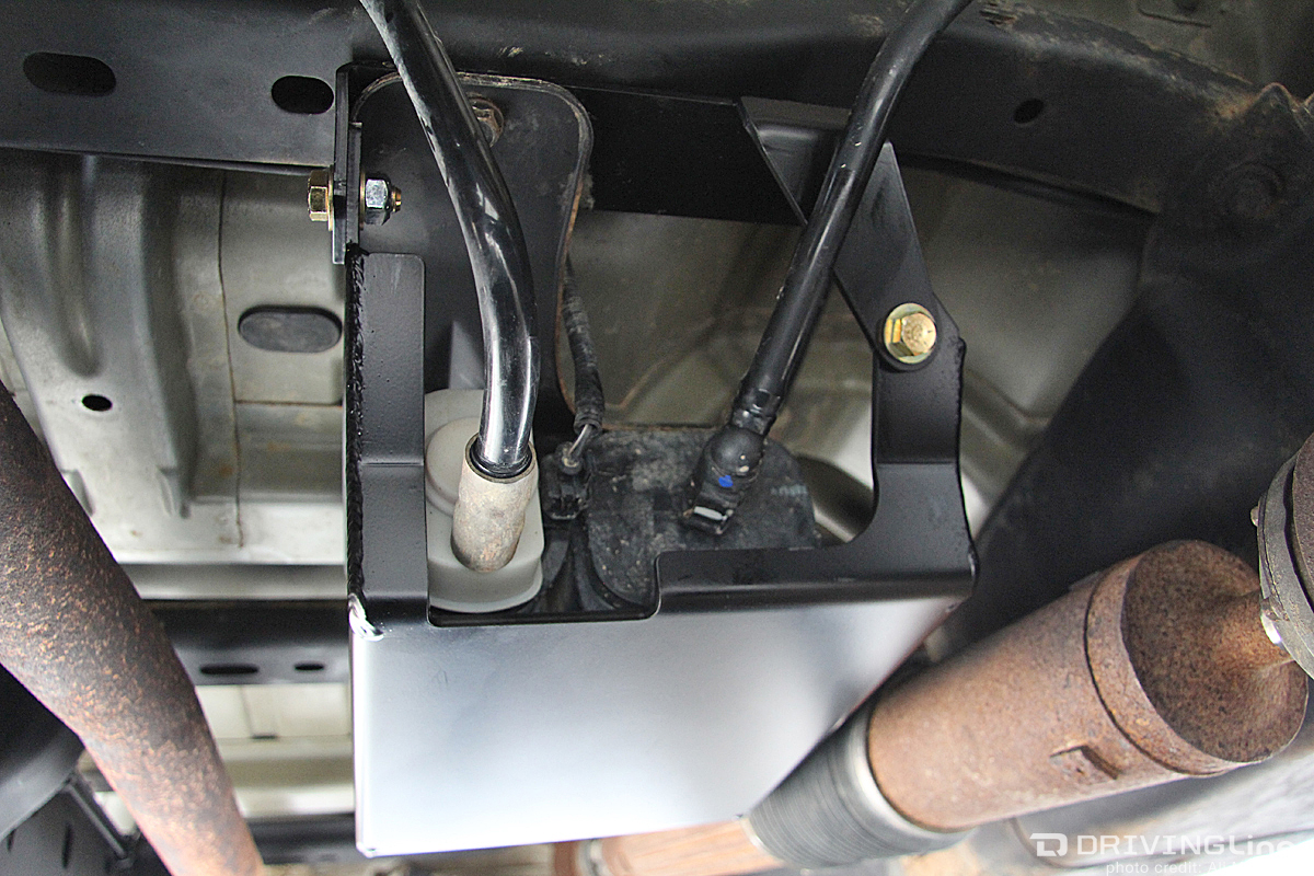 evo-mfg-evap-skidplate-rear-bracket