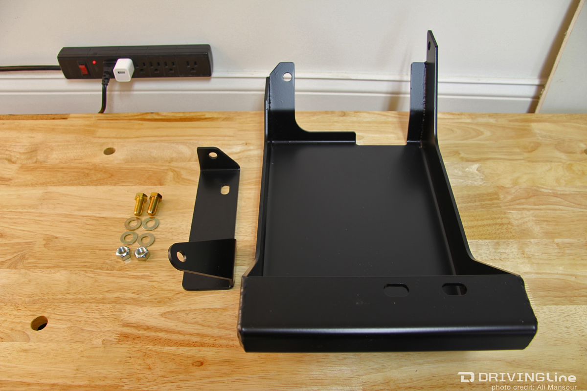 jeep-wrangler-jk-evo-mfg-evap-skidplate