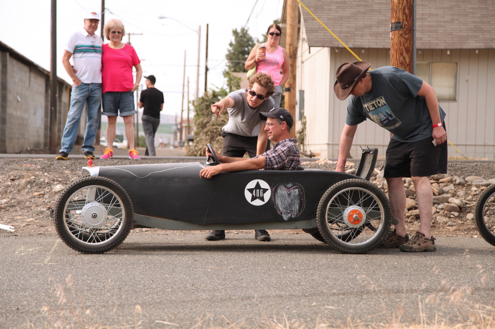 15 Tieton GP Medium (10)