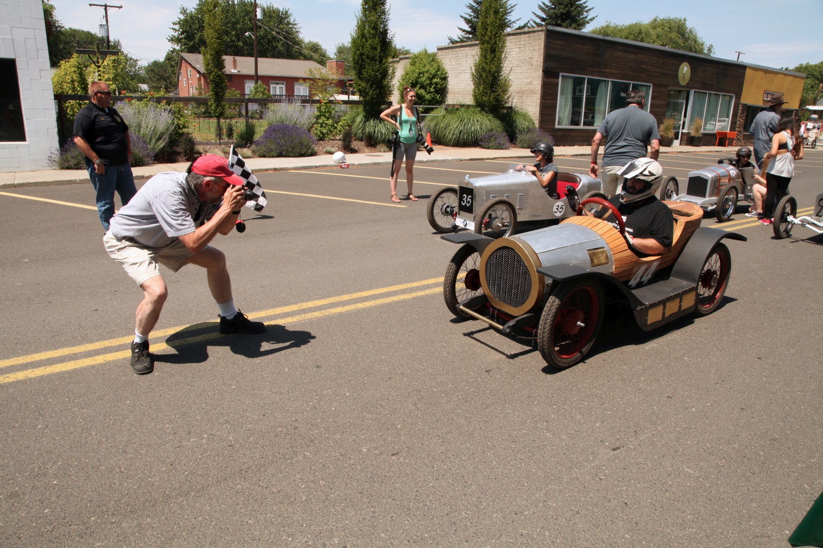 15 Tieton GP Medium (23)