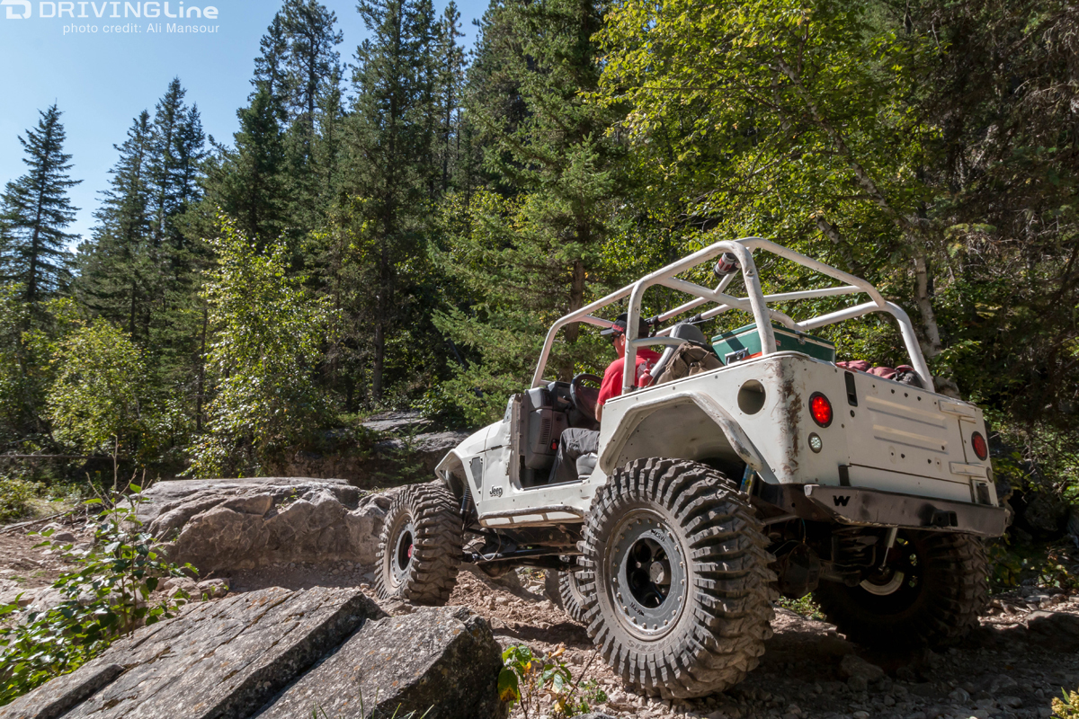 2015-JKX-West-Coast-Ironman-Trail-South-Dakota-Jeep-Wrangler-JK (12)