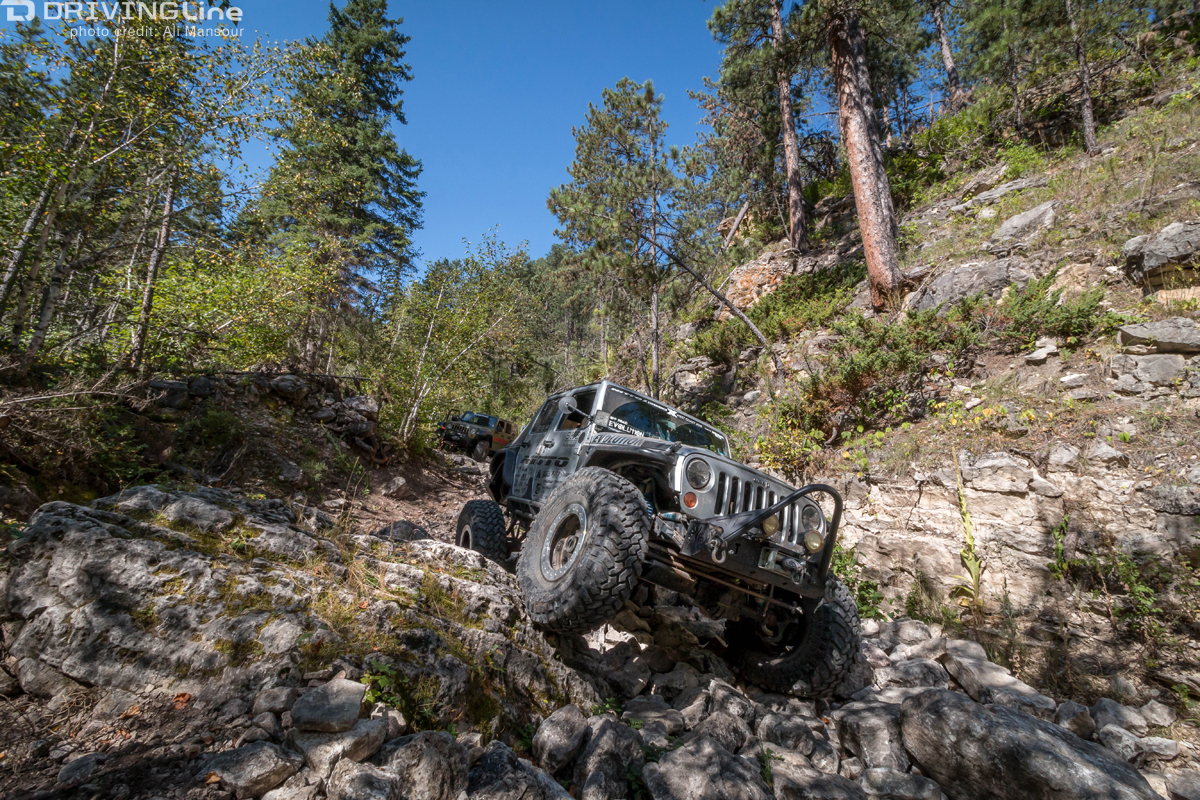 2015-JKX-West-Coast-Ironman-Trail-South-Dakota-Jeep-Wrangler-JK (15)