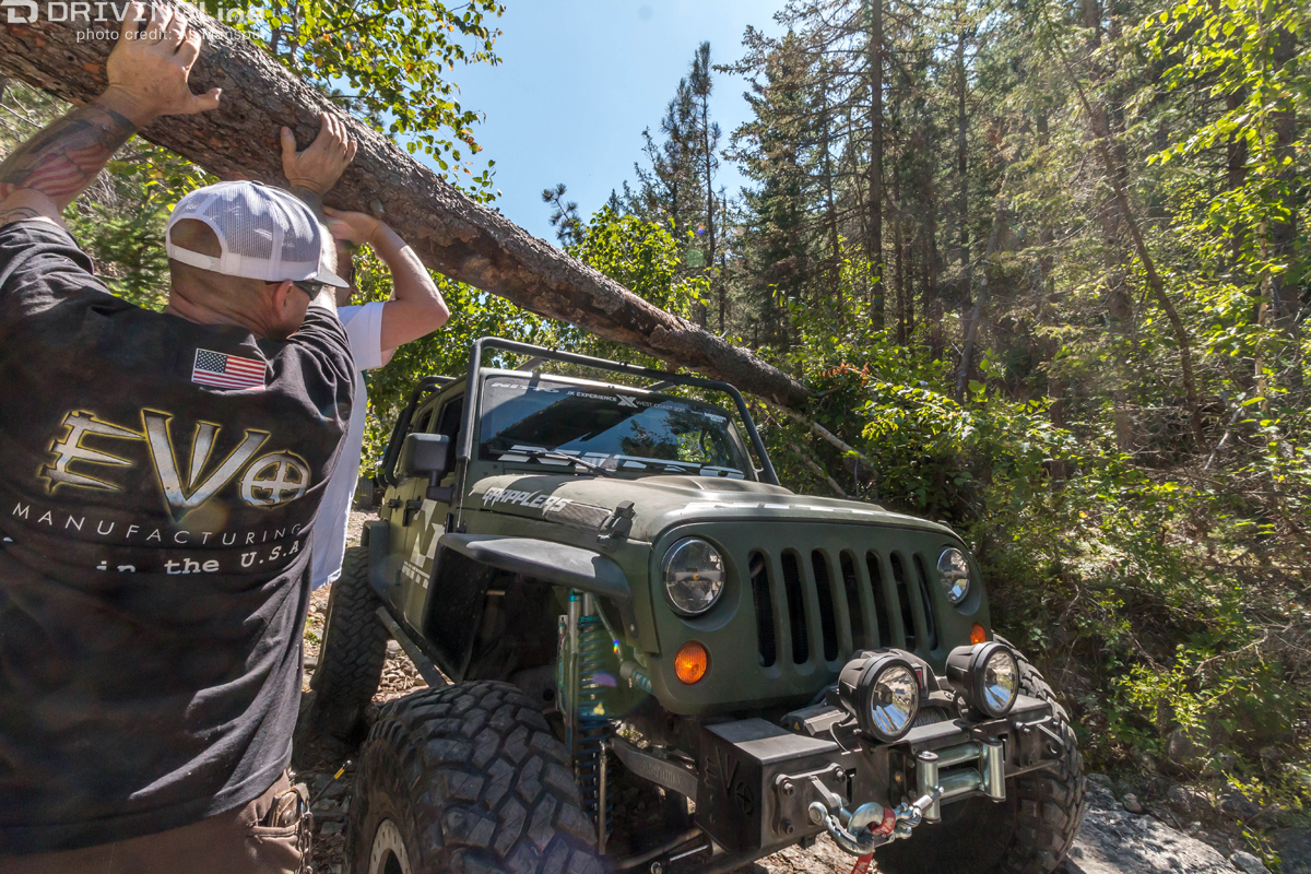 2015-JKX-West-Coast-Ironman-Trail-South-Dakota-Jeep-Wrangler-JK (2)