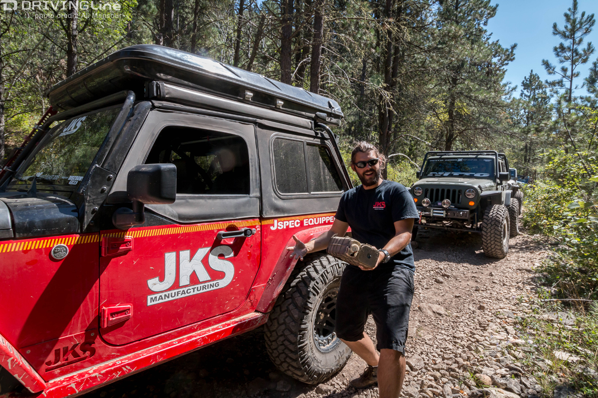 2015-JKX-West-Coast-Ironman-Trail-South-Dakota-Jeep-Wrangler-JK (3)