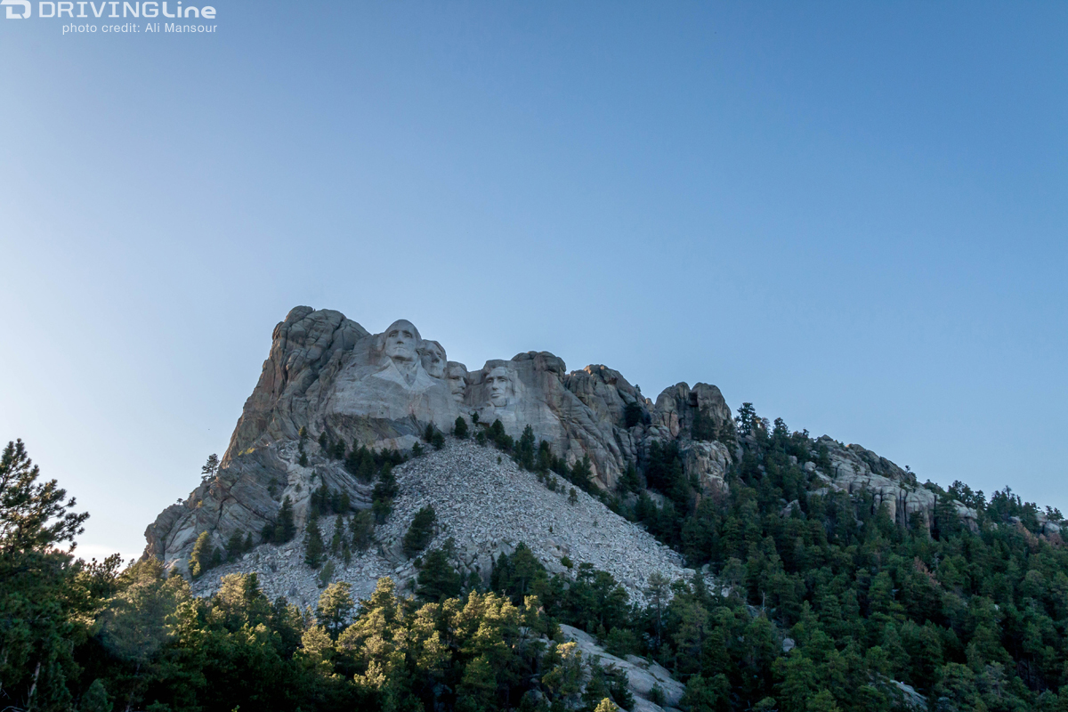 2015-JKX-West-Coast-Ironman-Trail-South-Dakota-Jeep-Wrangler-JK (6)