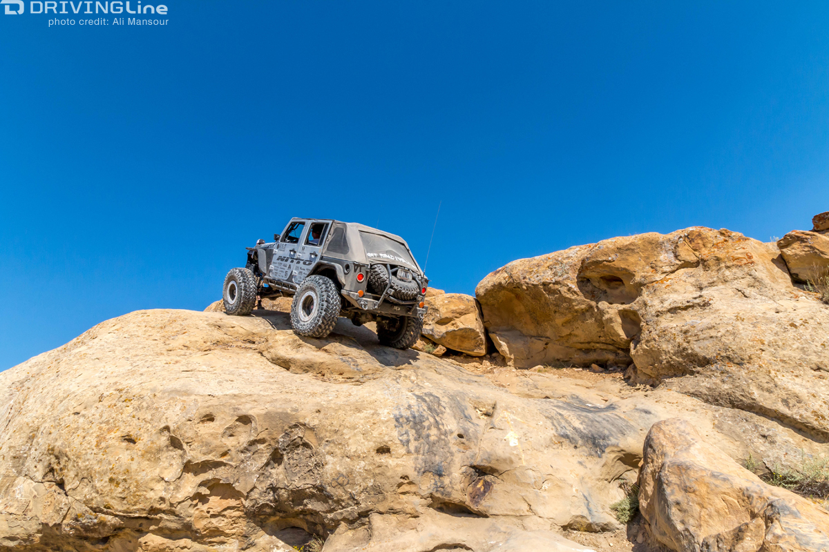 2015-Nitto-Tire-JKX-West-Coast-JKX-Rangely-Colorado-JK-Jeep-Wrangler-off-road (3)
