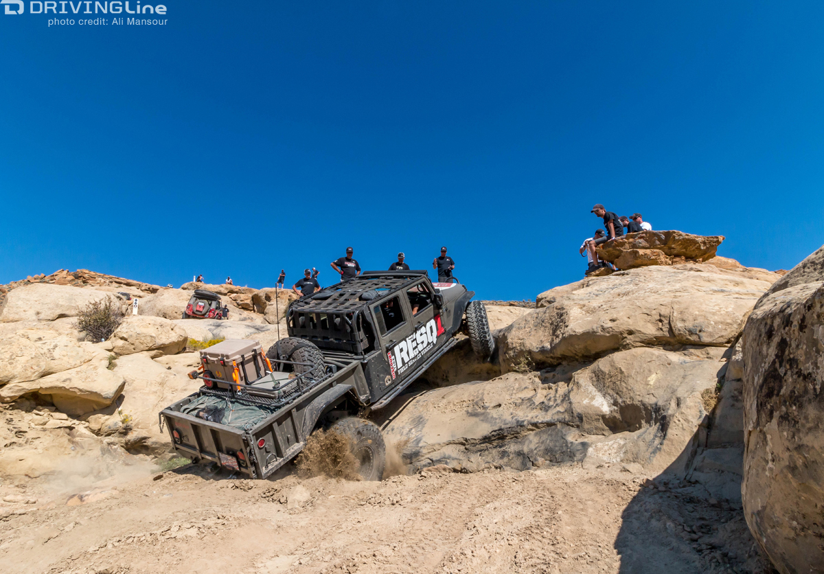 2015-Nitto-Tire-JKX-West-Coast-JKX-Rangely-Colorado-JK-Jeep-Wrangler-off-road (5)