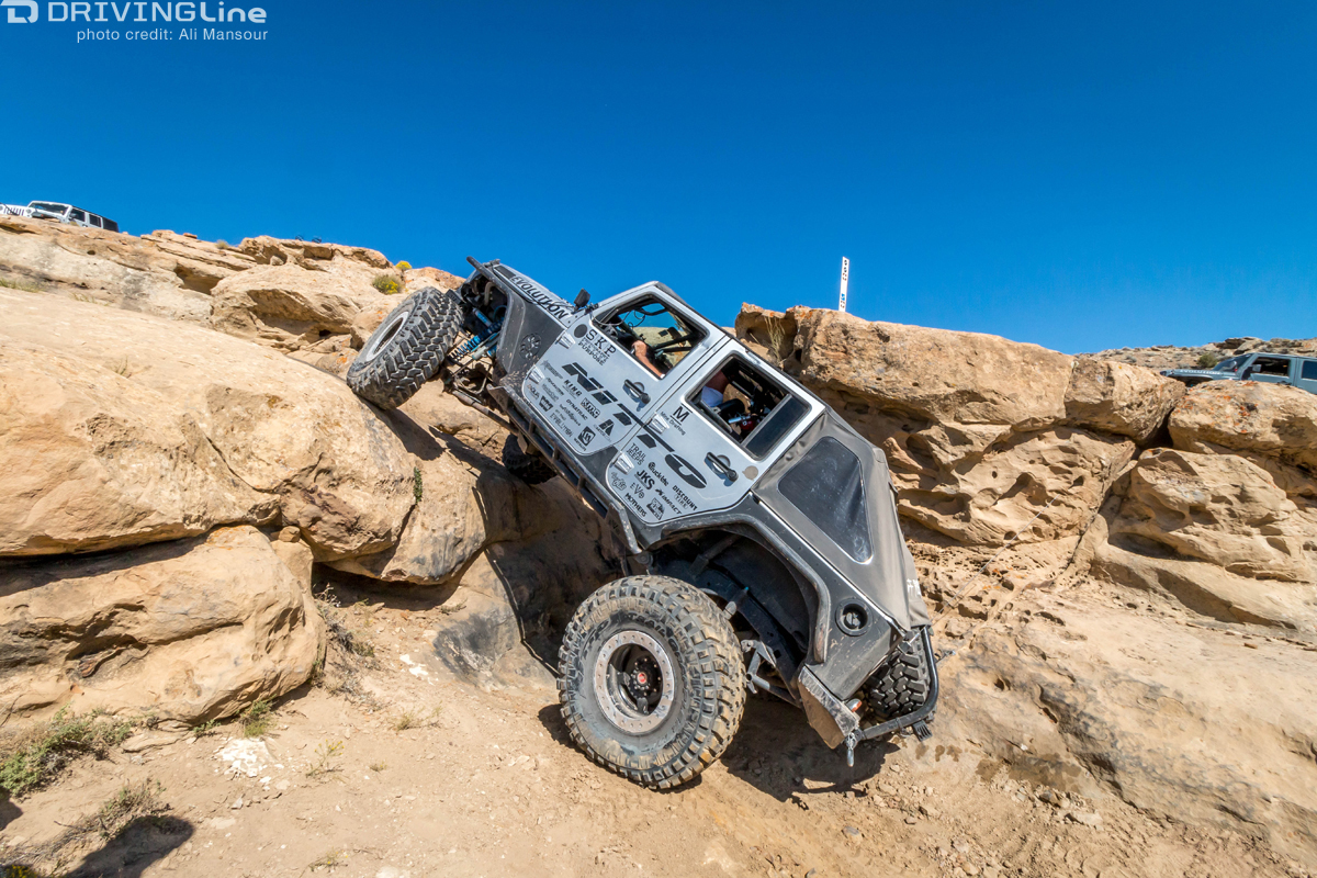 2015-Nitto-Tire-JKX-West-Coast-JKX-Rangely-Colorado-JK-Jeep-Wrangler-off-road (7)