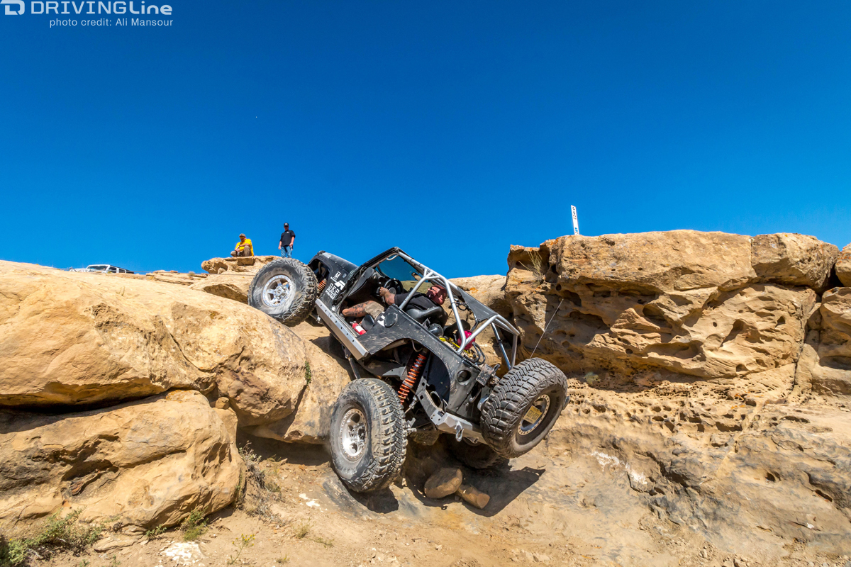 2015-Nitto-Tire-JKX-West-Coast-JKX-Rangely-Colorado-JK-Jeep-Wrangler-off-road (9)