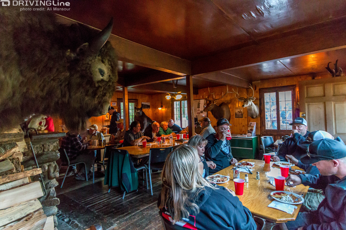 2015-nitto-tire-jkx-west-coast-day-4-sidewinder-trail-colorado (15)