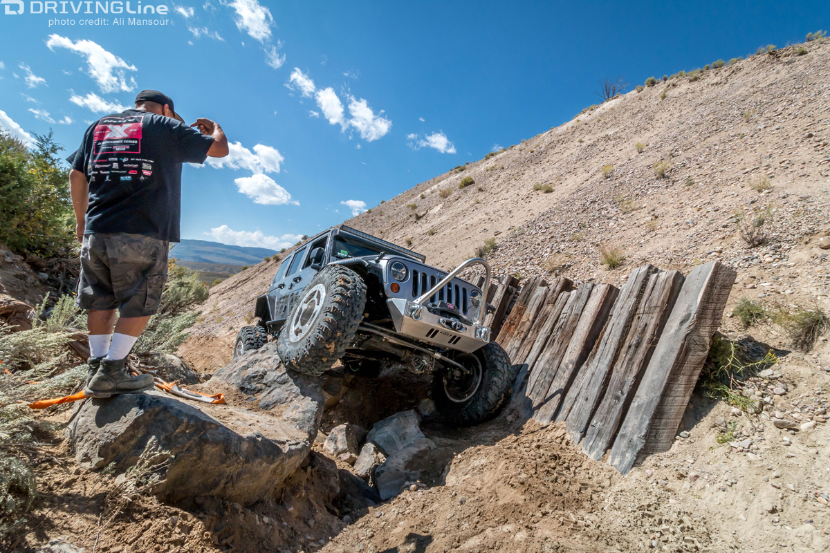 2015-nitto-tire-jkx-west-coast-day-4-sidewinder-trail-colorado (29)