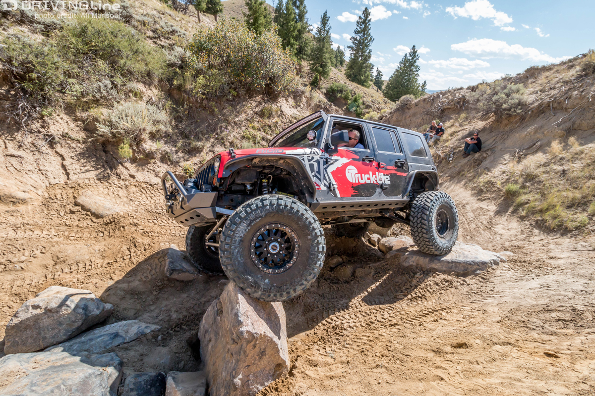 2015-nitto-tire-jkx-west-coast-day-4-sidewinder-trail-colorado (31)