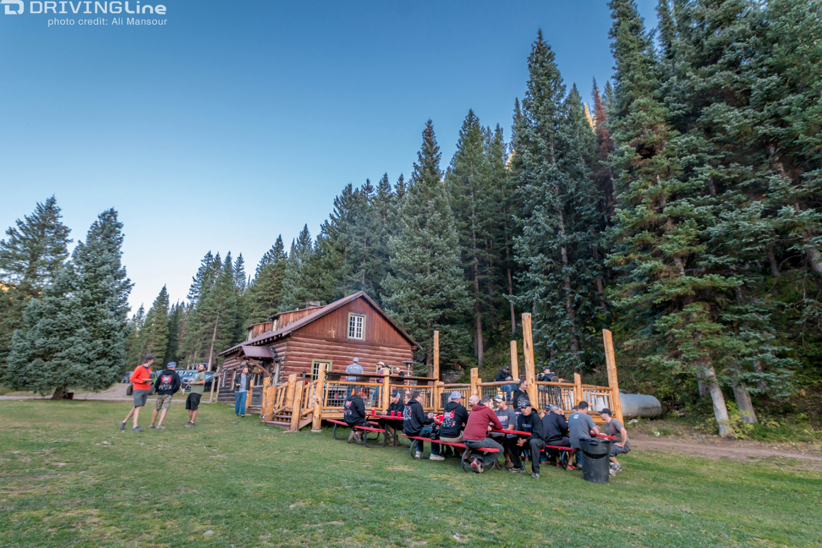 2015-nitto-tire-jkx-west-coast-day-4-sidewinder-trail-colorado (32)