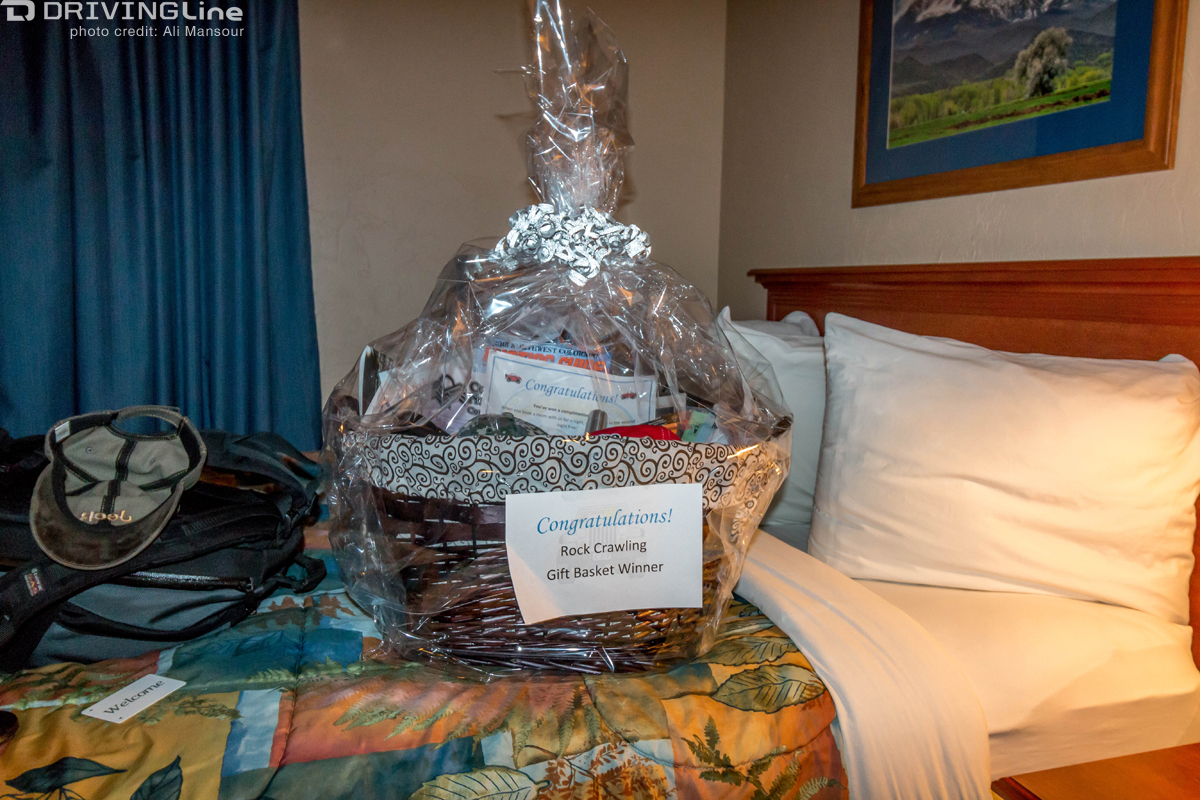 2015-nitto-tire-jkx-west-coast-day-4-sidewinder-trail-colorado (33)