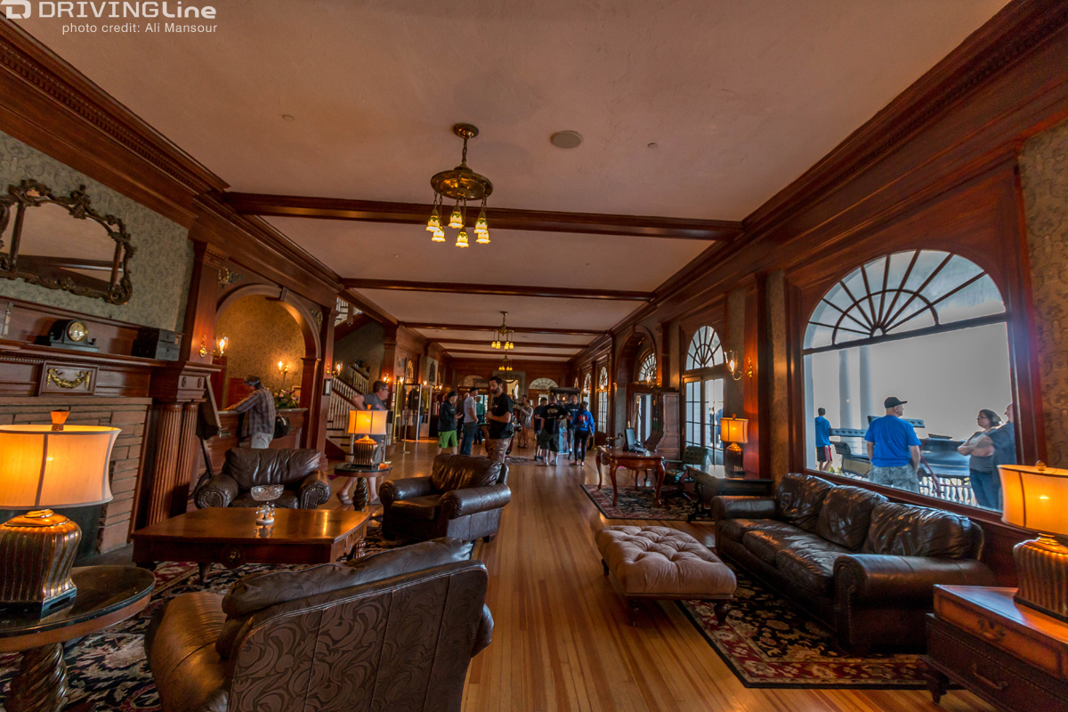 2015-nitto-tire-west-coast-jkx-day-3 (10)