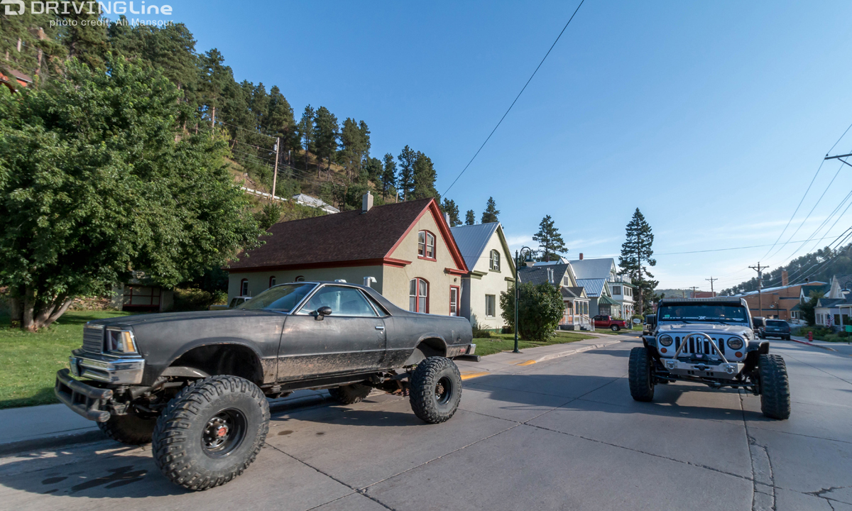 2015-nitto-tire-west-coast-jkx-day-3 (3)