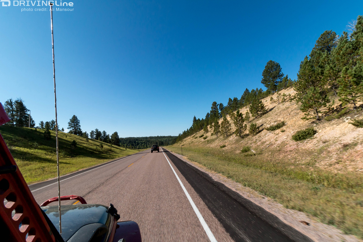 2015-nitto-tire-west-coast-jkx-day-3 (4)