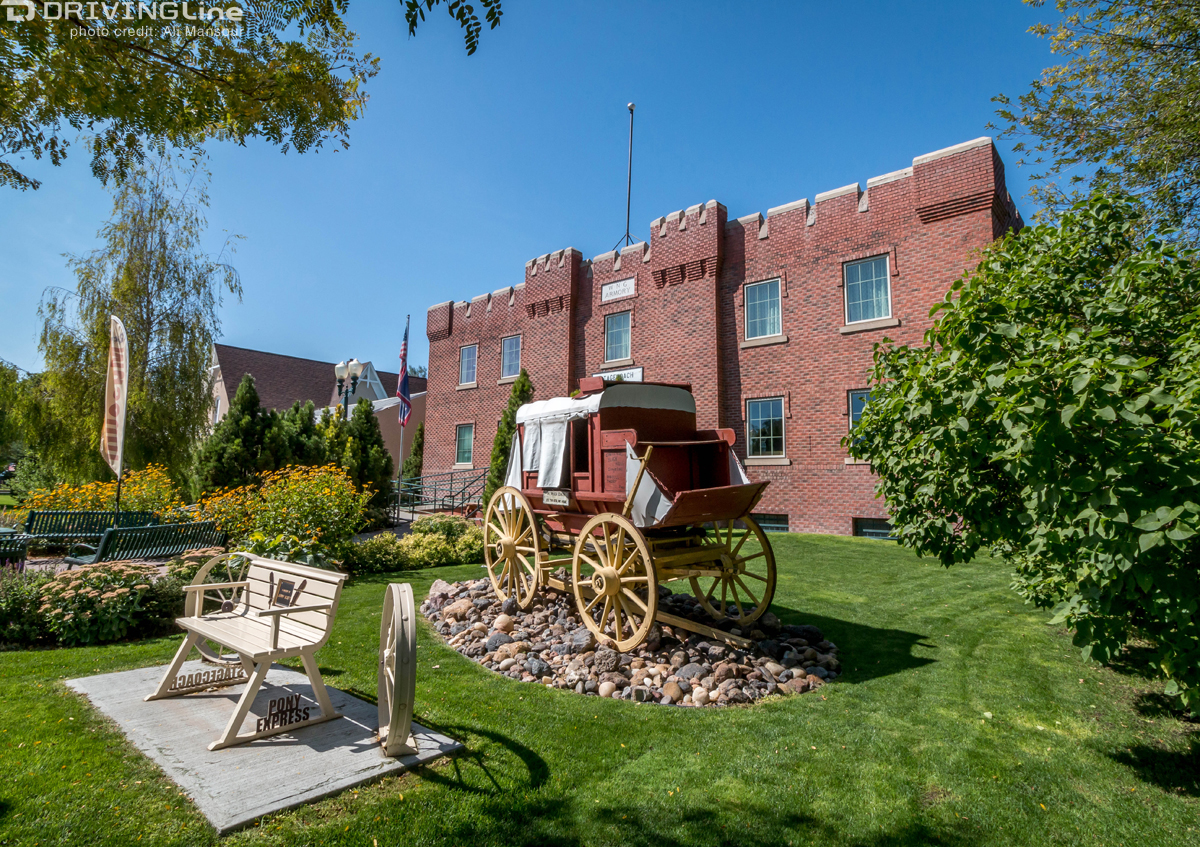 2015-nitto-tire-west-coast-jkx-day-3 (5)