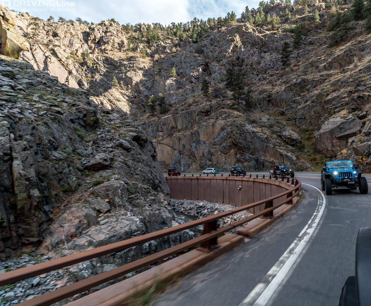 2015-nitto-tire-west-coast-jkx-day-3 (6)