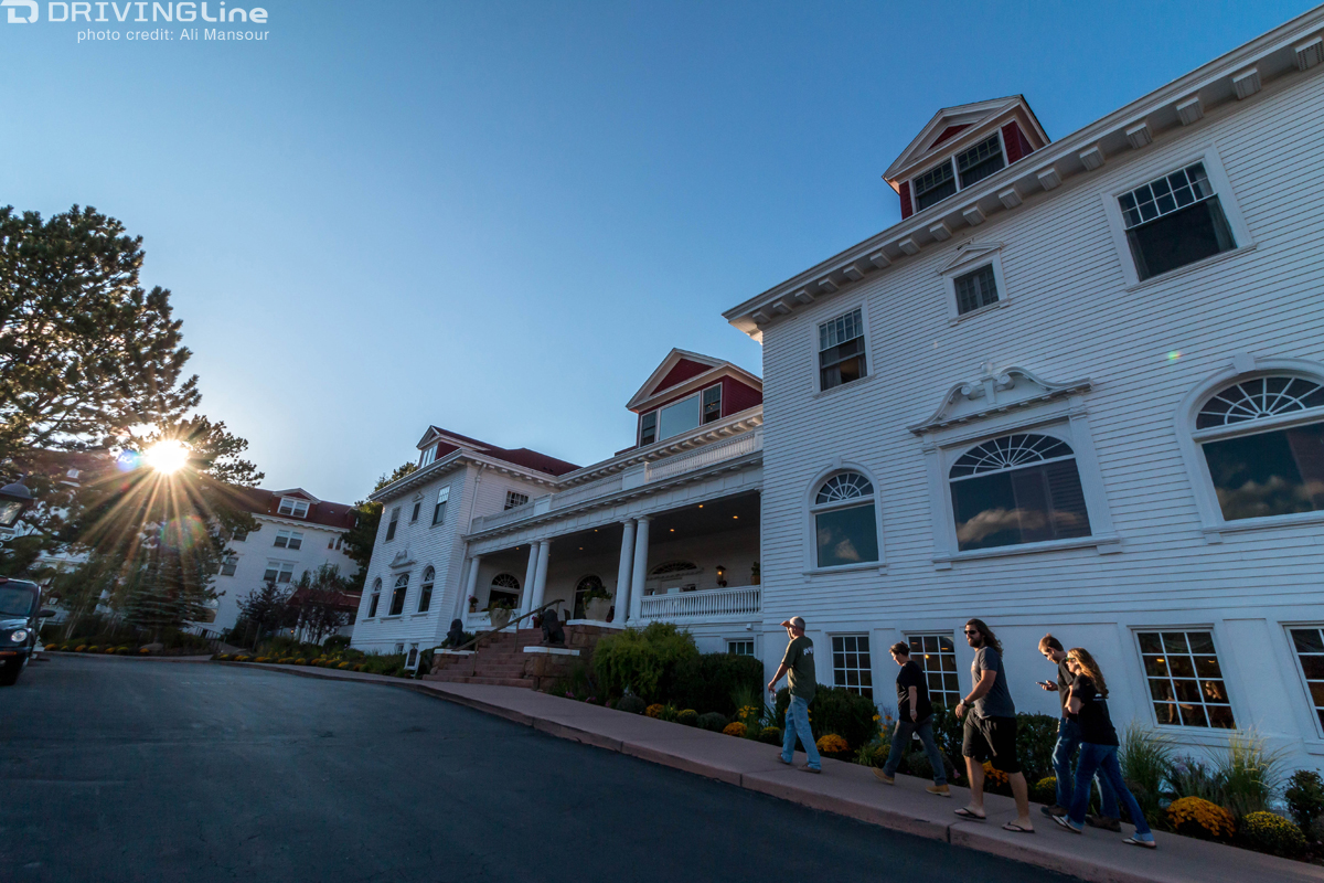 2015-nitto-tire-west-coast-jkx-day-3 (7)