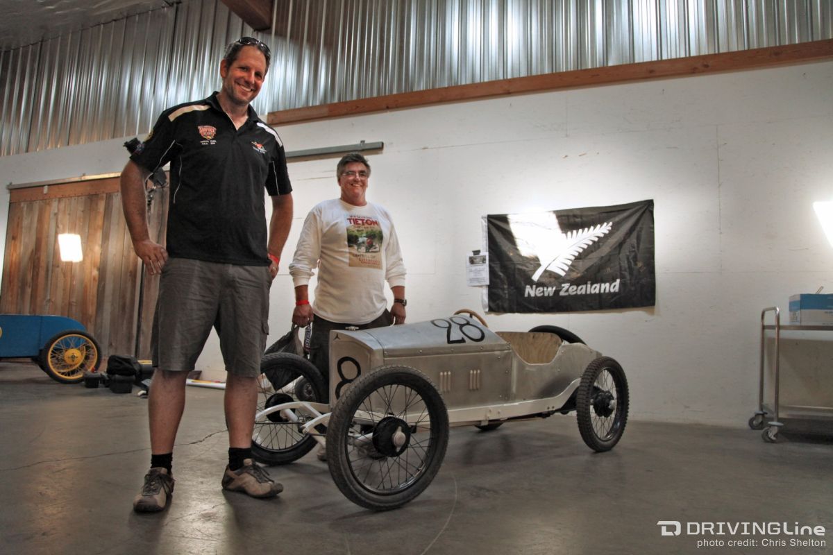 CycleKart-2015-Tieton-Grand-Prix-CShelton-15 Tieton GP Medium (18)