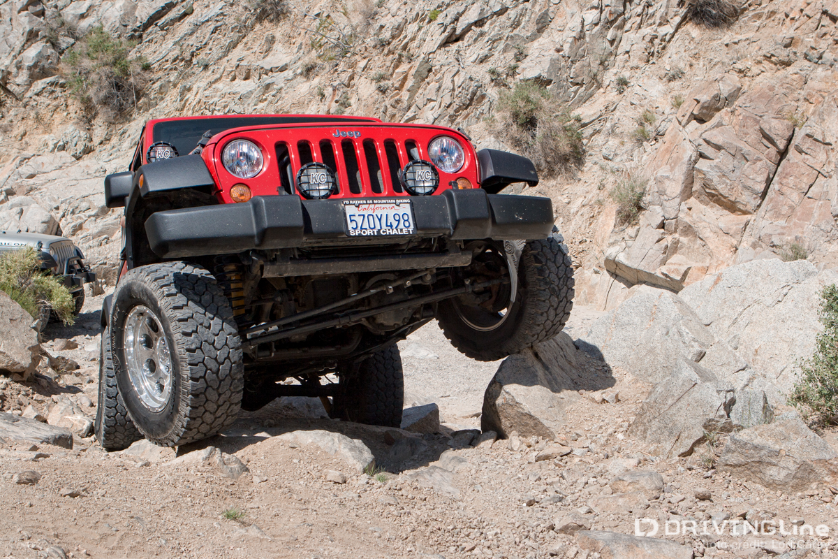 LastChanceCanyon_7728