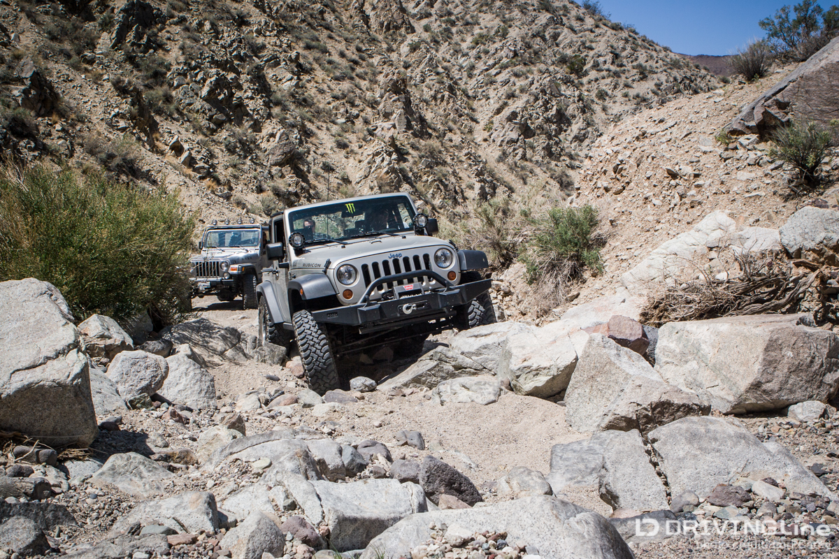 LastChanceCanyon_7771