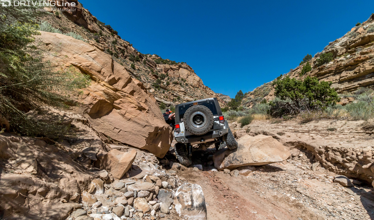 Nitto-tire-2015-west-coast-jk-experience-day-6-21-road-jeep-wrangler-jkx (9)