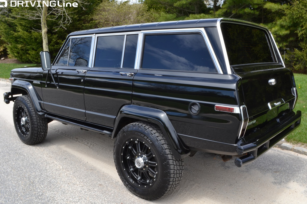 1984-jeep-wagoneer-arnold-duramax (2)