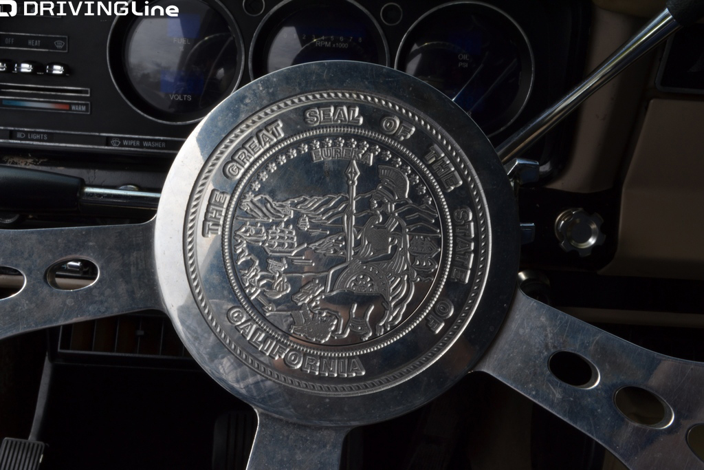 1984-jeep-wagoneer-arnold-duramax (8)