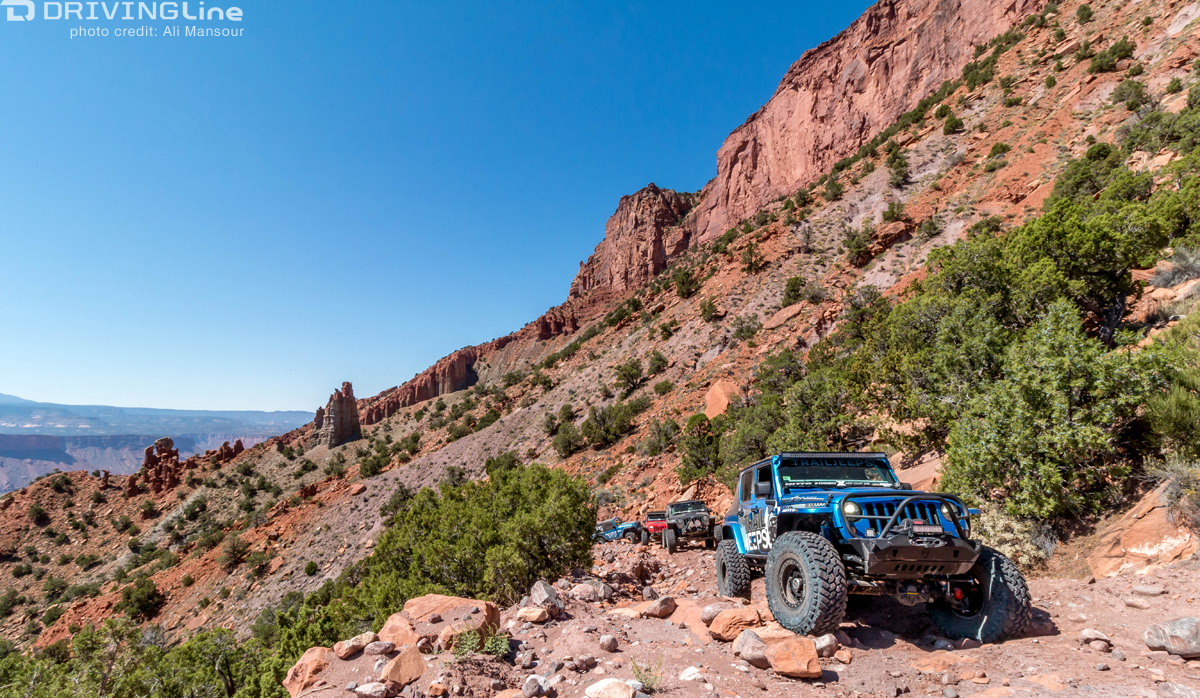 2015-Nitto-Tire-JK-Experience-West-Coast-Gateway-colorado-museum-Dolores-triangle (11)