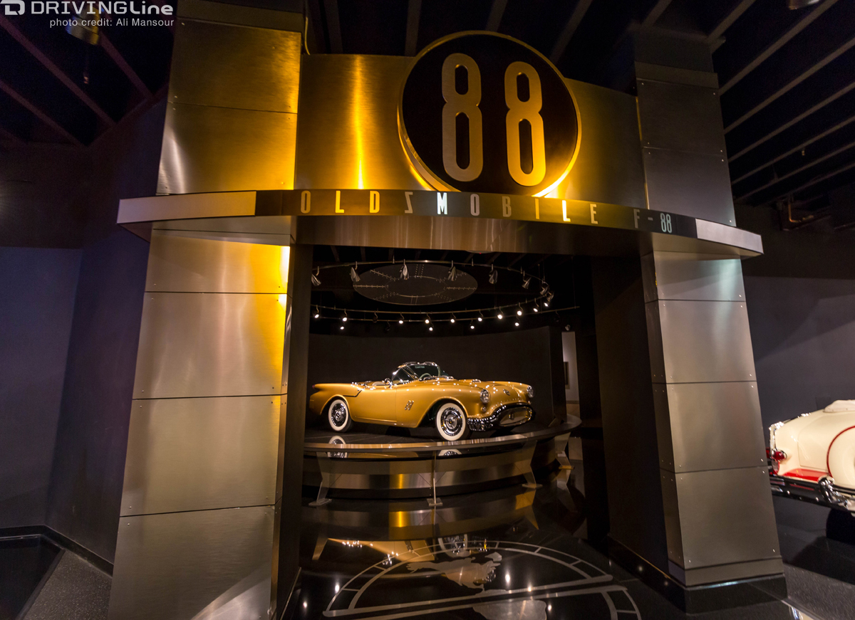 2015-Nitto-Tire-JK-Experience-West-Coast-Gateway-colorado-museum-Dolores-triangle (4)