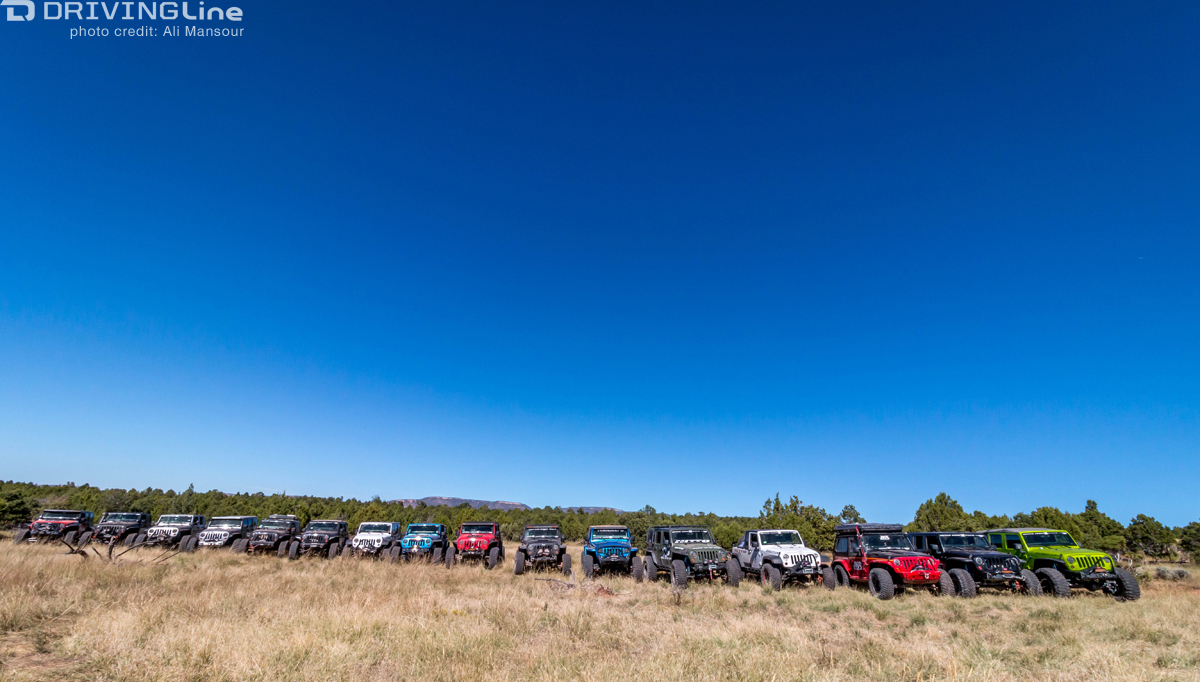 2015-Nitto-Tire-JK-Experience-West-Coast-Gateway-colorado-museum-Dolores-triangle (7)