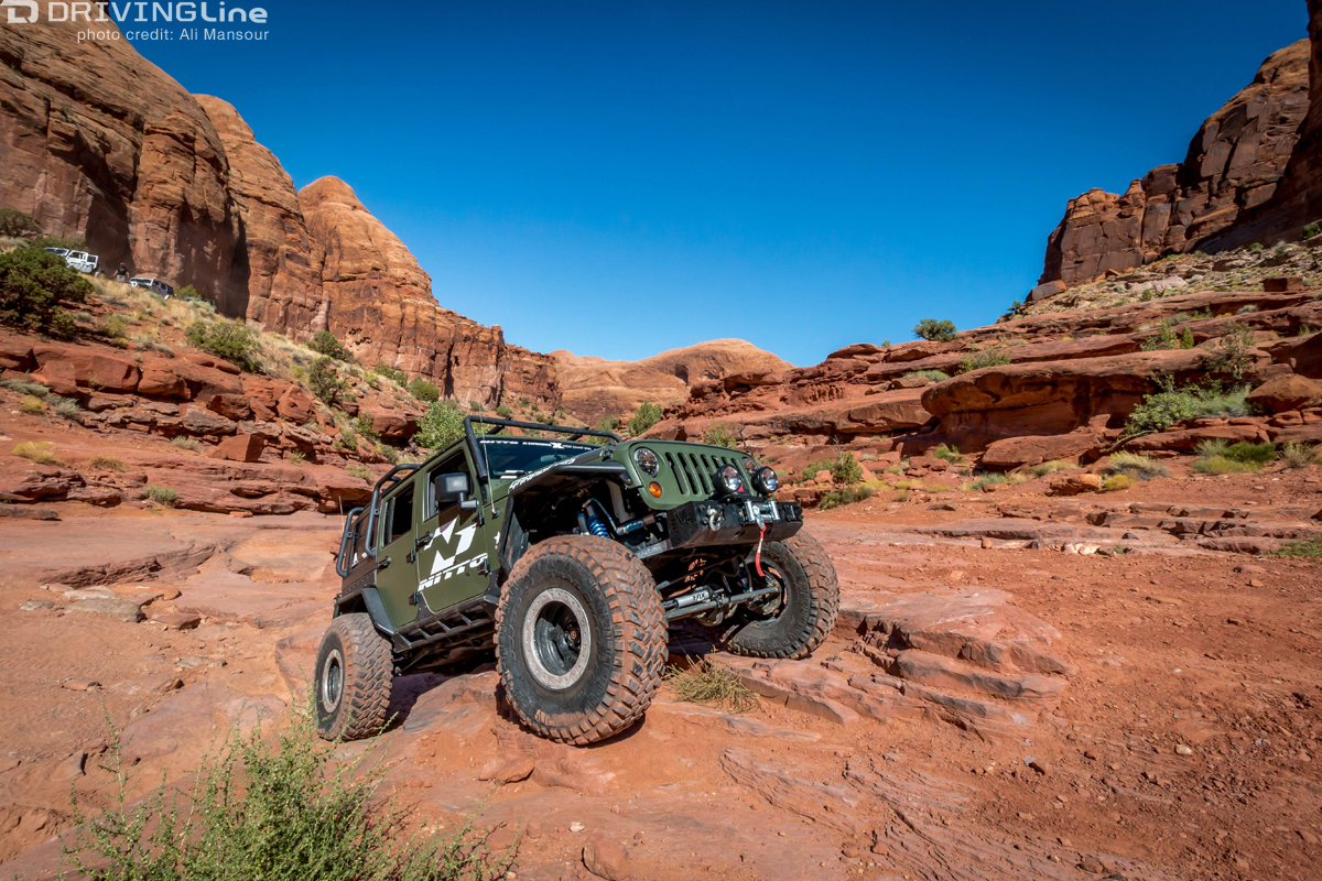 2015-Nitto-tire-west-coast-jk-experience-moab-utah (6)