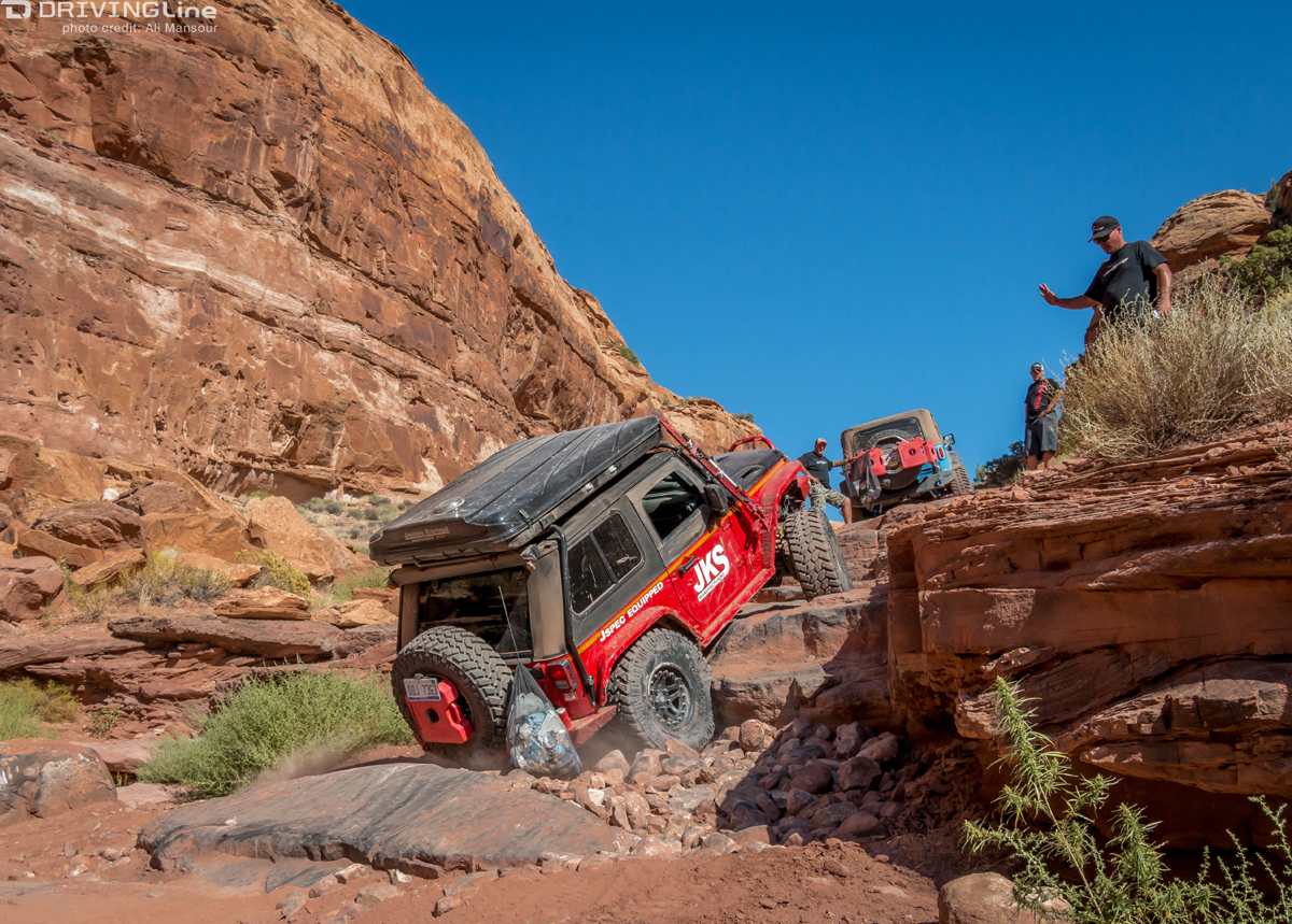 2015-west-coast-jk-experience-jk-moab-utah-jeep-wrangler (11)