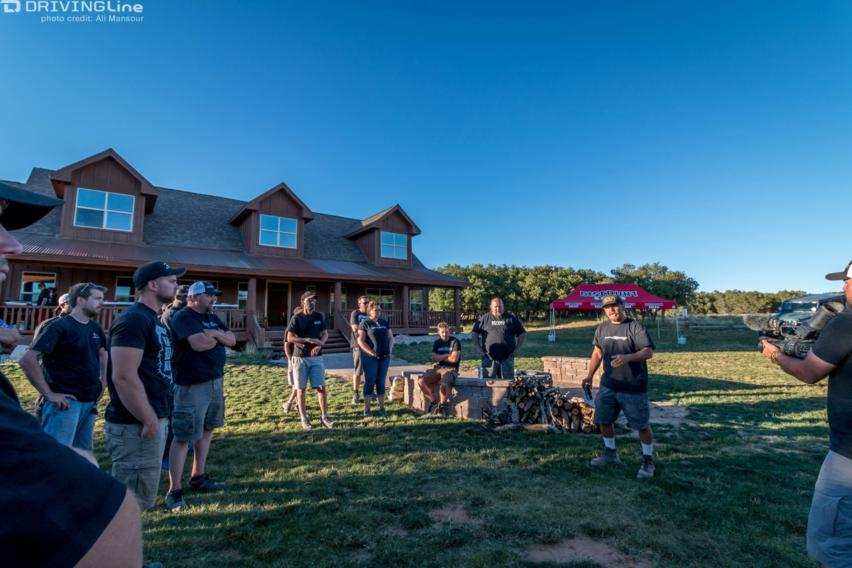 2015-west-coast-jk-experience-jk-moab-utah-jeep-wrangler (13)