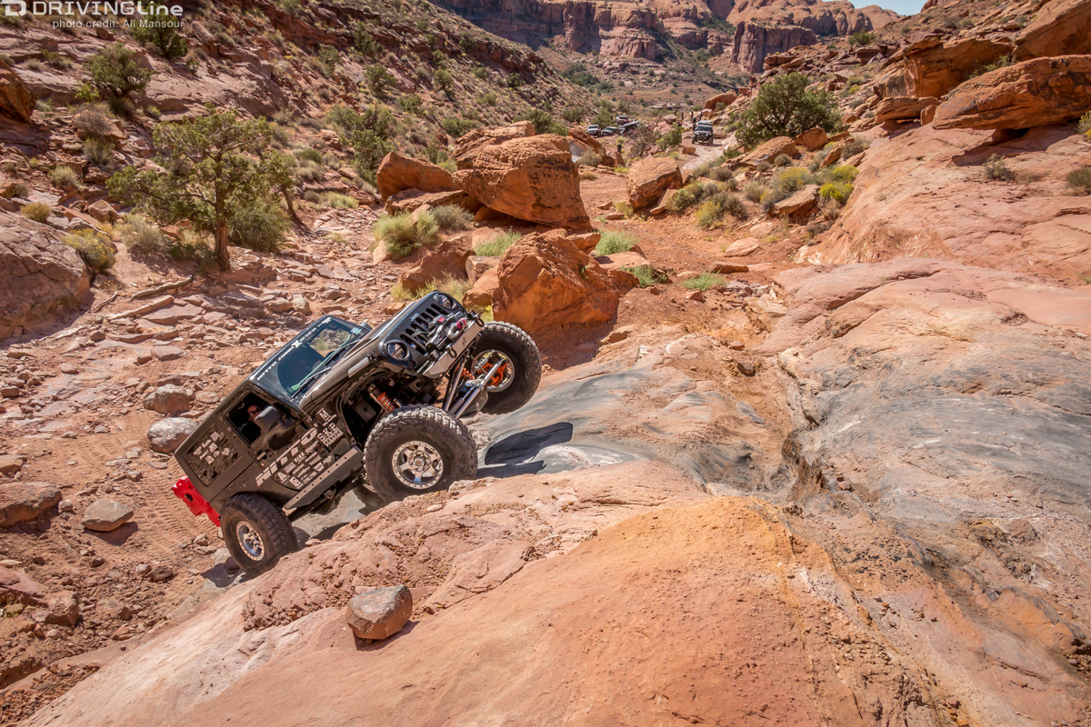 2015-west-coast-jk-experience-jk-moab-utah-jeep-wrangler (9)