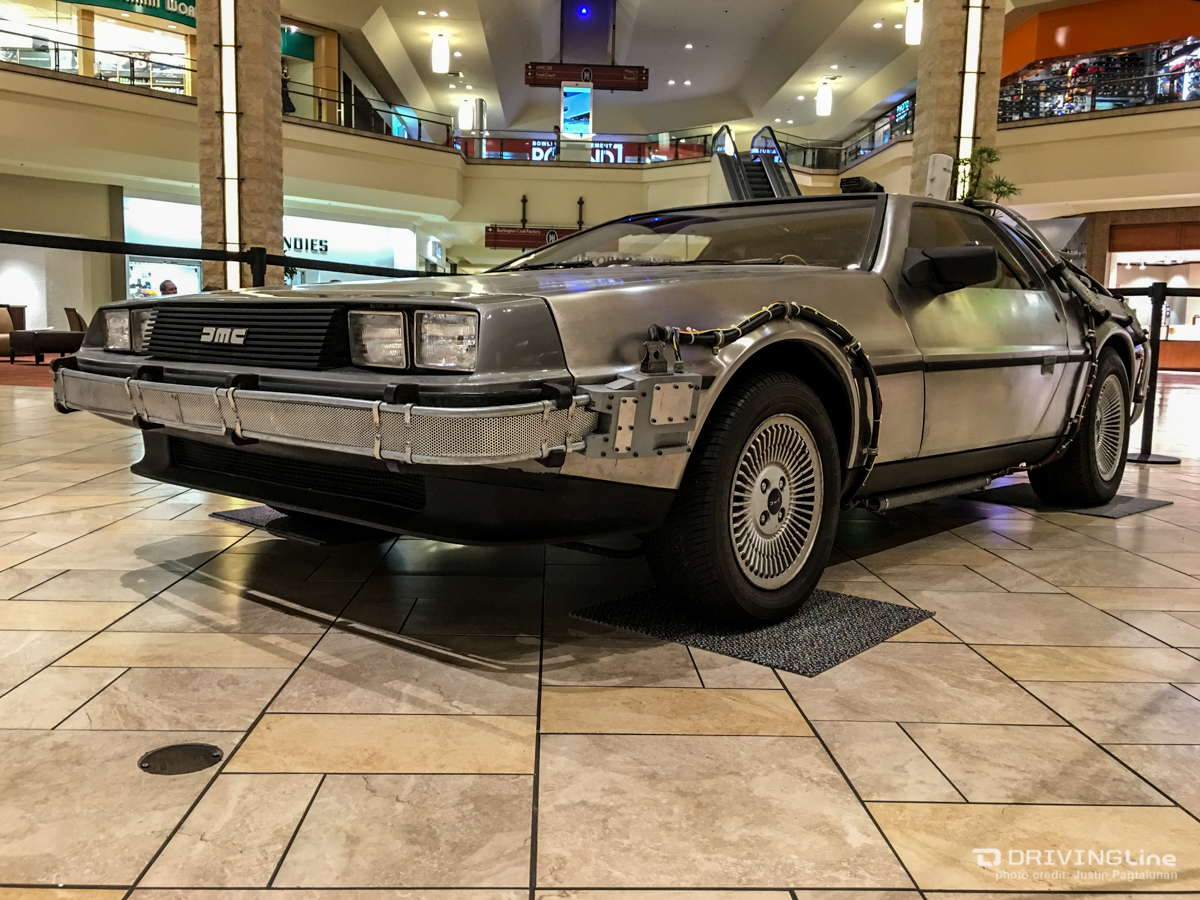 DrivingLine-BackToTheFuture-JP-01-