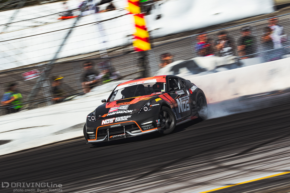 FD2015-RD7-IRWINDALE-