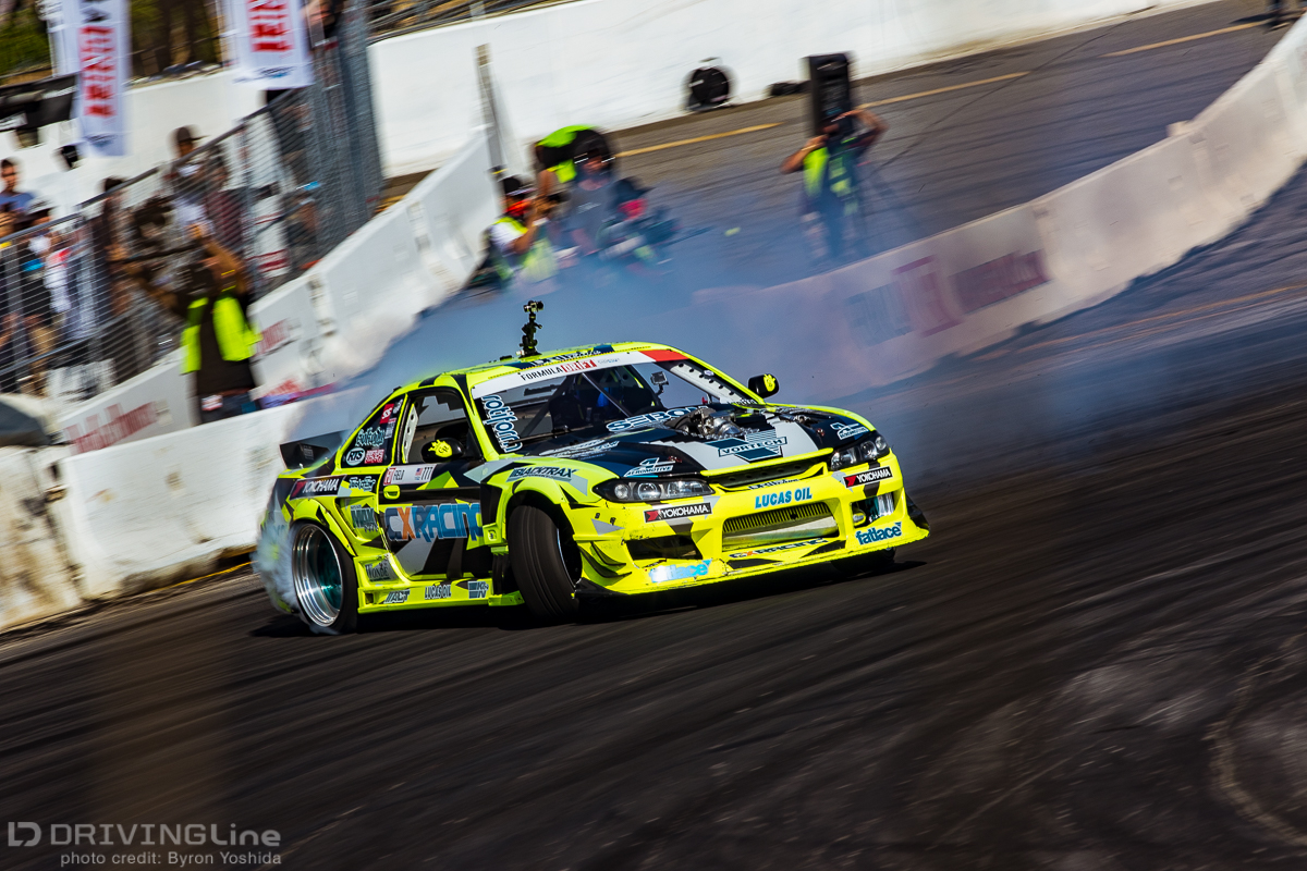 FD2015-RD7-IRWINDALE-7389