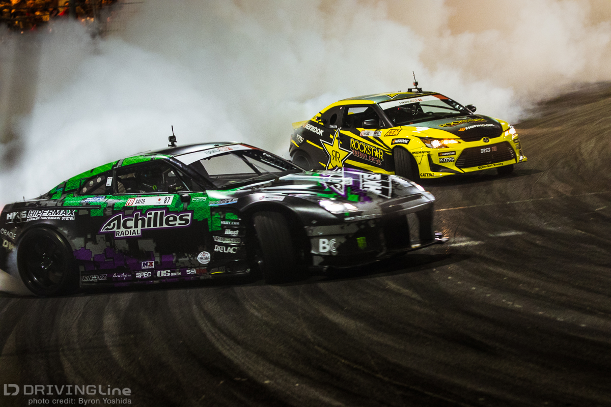 FD2015-RD7-IRWINDALE-7644