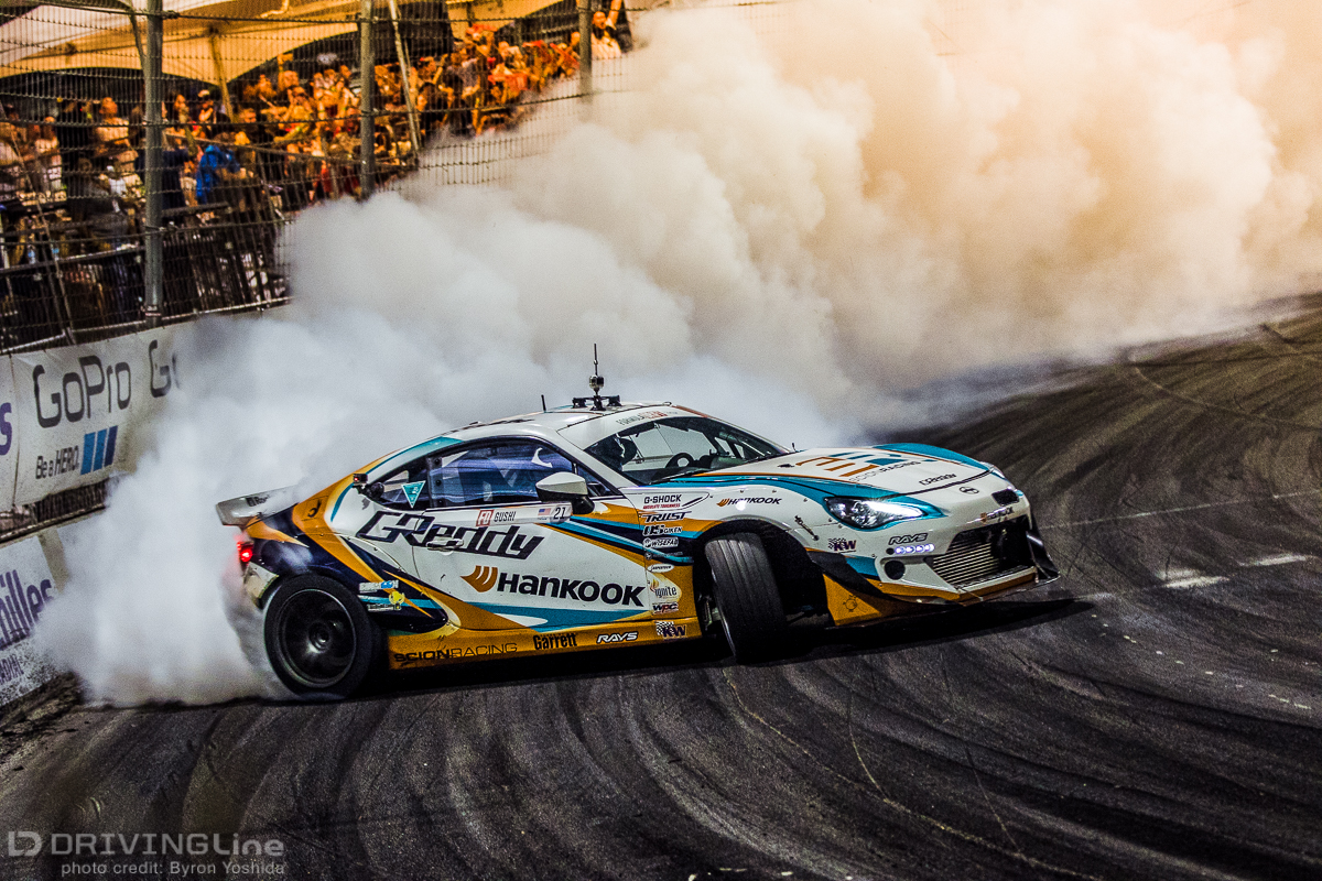FD2015-RD7-IRWINDALE-7690
