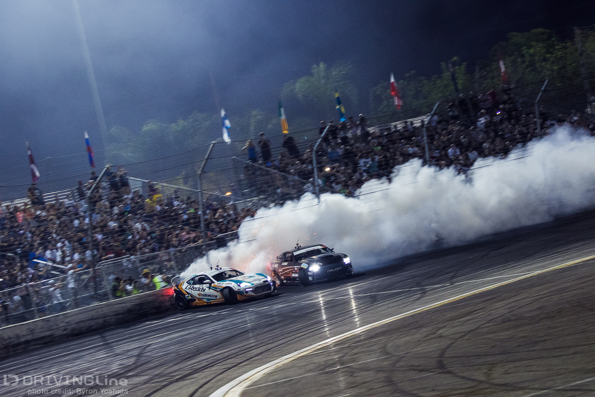 FD2015-RD7-IRWINDALE-7751