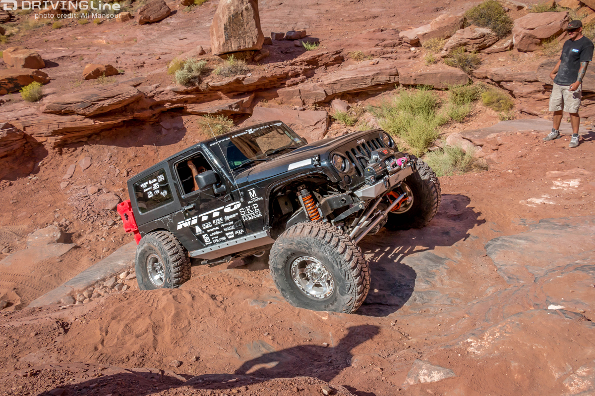 Jeep-Wrangler-jk-experience-invited-guest-2015-west-coast-jkx (3)