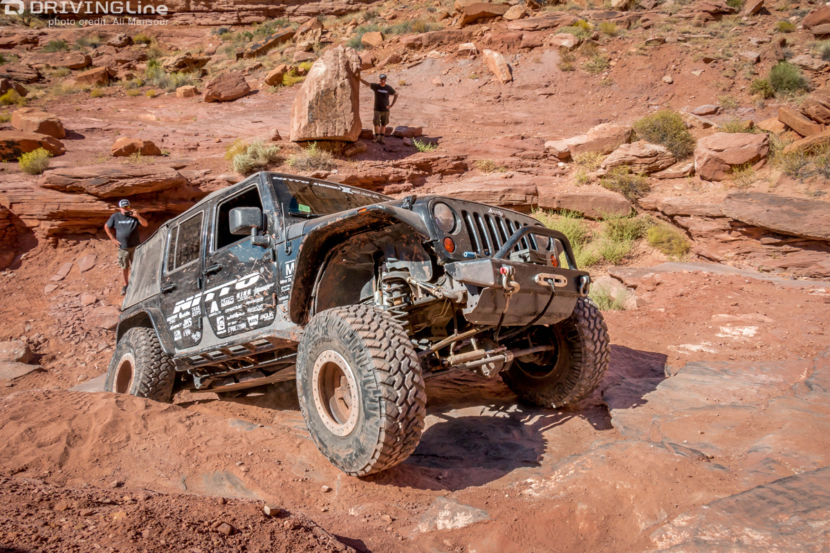 Jeep-Wrangler-jk-experience-invited-guest-2015-west-coast-jkx (6)