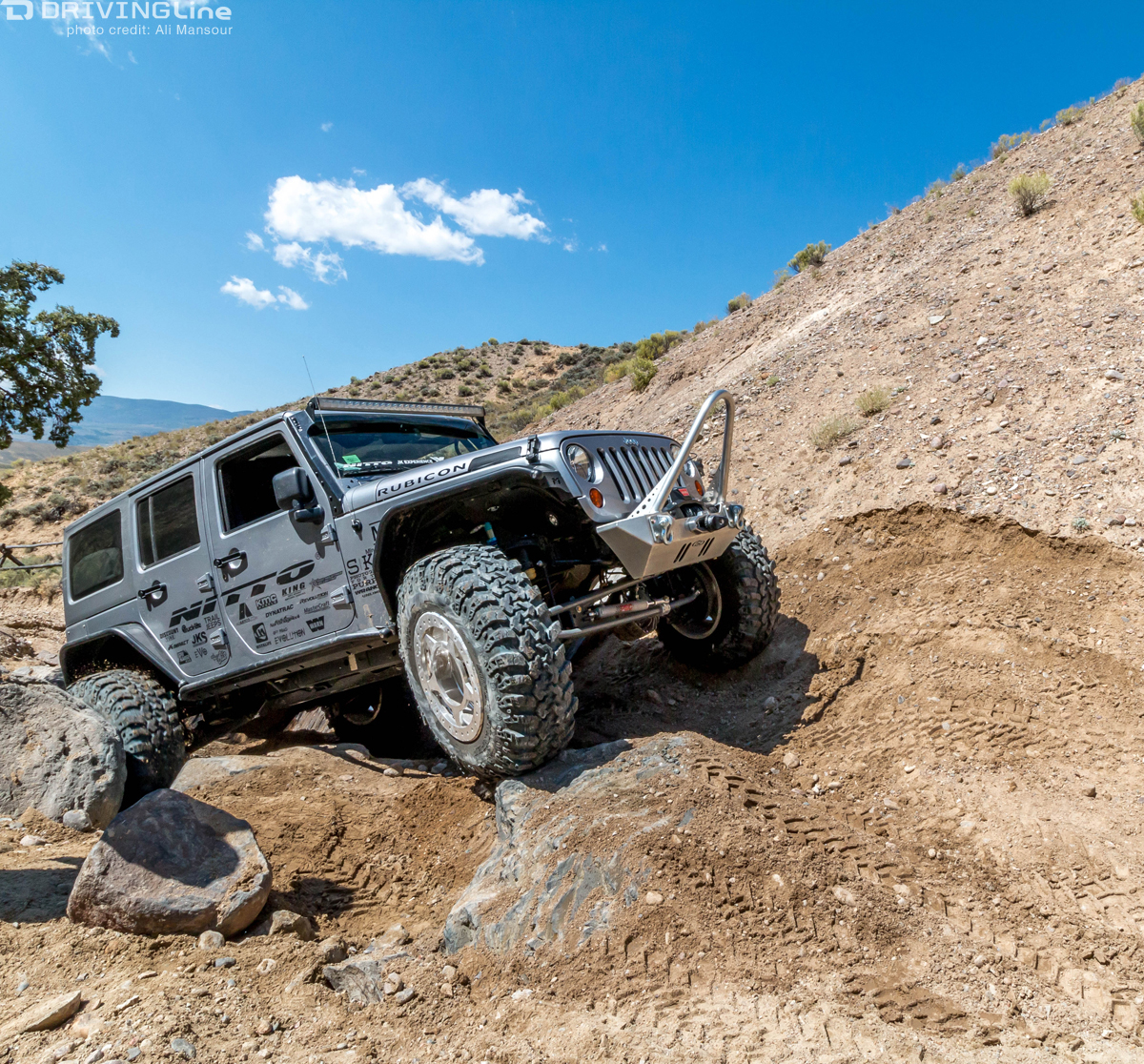 Jeep-Wrangler-jk-experience-invited-guest-2015-west-coast-jkx (7)
