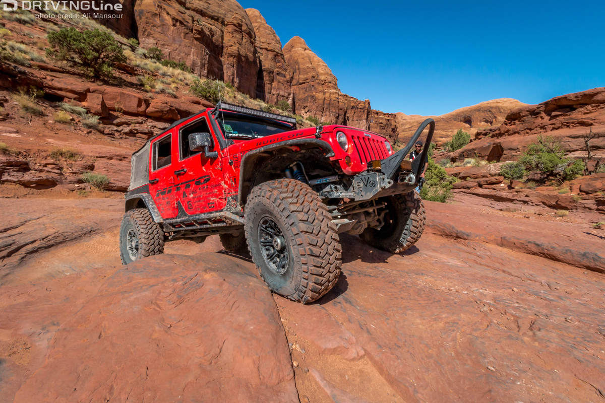 Jeep-wrangler-jk-experience-sponsor-rigs-2015-jkx-west-coast (12)