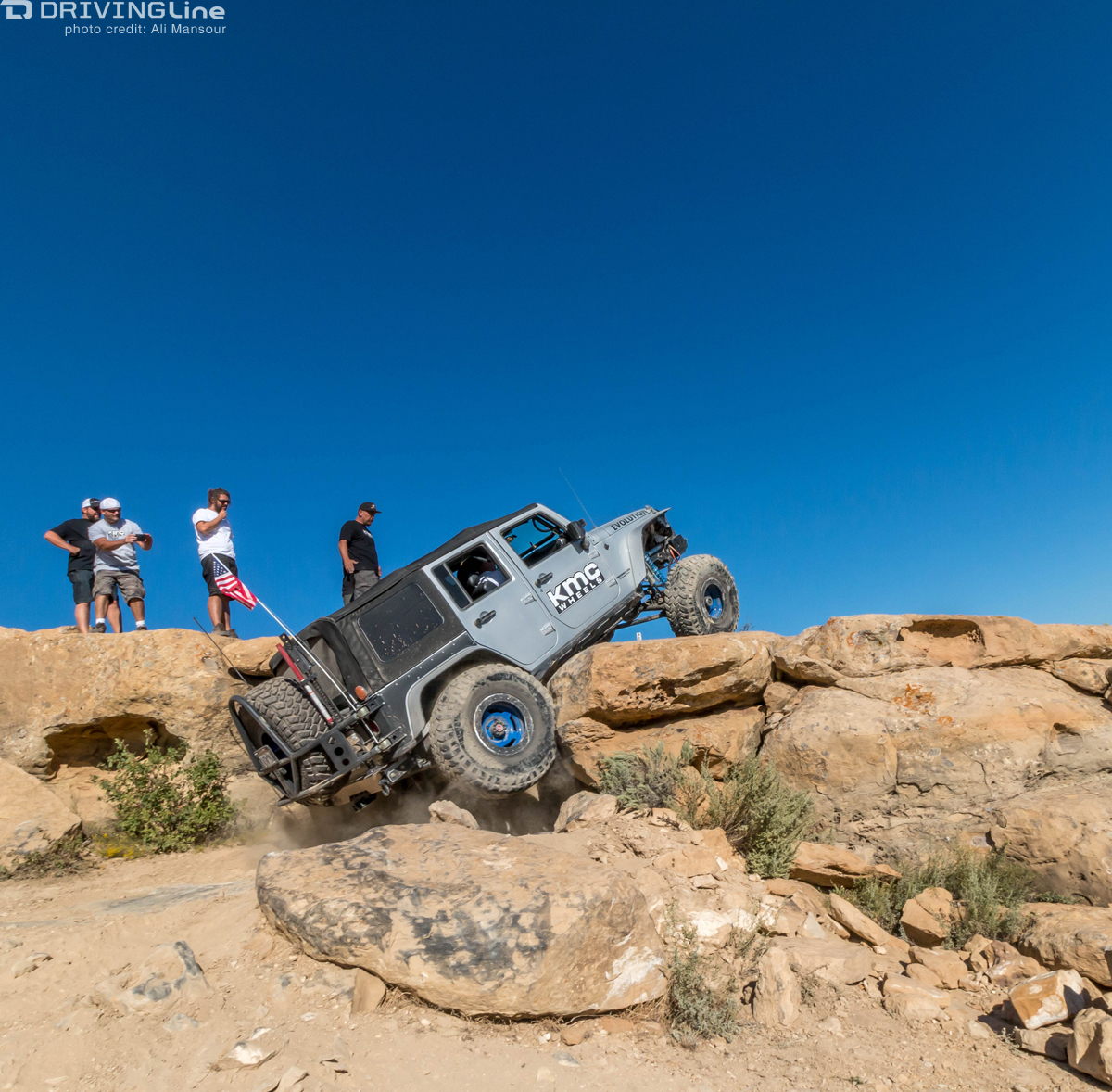 Jeep-wrangler-jk-experience-sponsor-rigs-2015-jkx-west-coast (13)