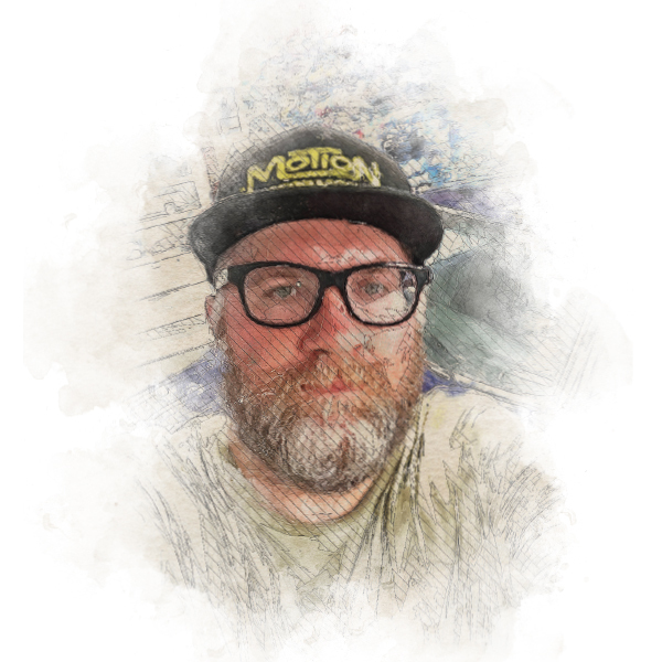 Mike Garrett favorite Engine