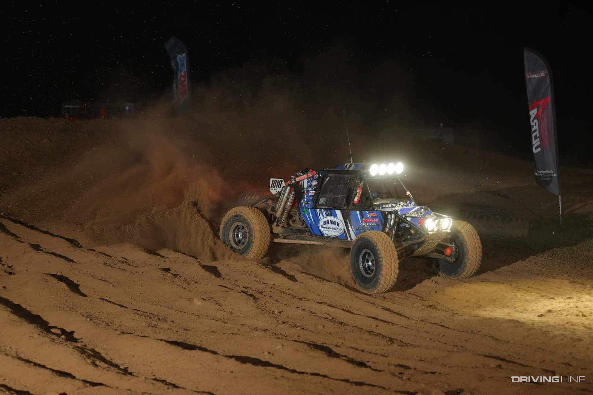 2023 ultra4 crandon 35